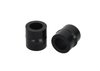 REV004.0210 Front Sway Bar Bushings Fits Select Chrysler 300, Dodge Challenger, Dodge Charger, Dodge Magnum - image 3