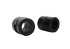 REV004.0210 Front Sway Bar Bushings Fits Select Chrysler 300, Dodge Challenger, Dodge Charger, Dodge Magnum - image 4