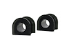 REV004.0218 Front Sway Bar Bushings (19 mm) for 1978-1980 Toyota Cressida - image 1