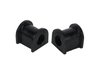 REV004.0218 Front Sway Bar Bushings (19 mm) for 1978-1980 Toyota Cressida - image 3