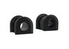 REV004.0218 Front Sway Bar Bushings (19 mm) for 1978-1980 Toyota Cressida - image 4