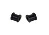REV004.0220 Front Sway Bar Bushings for 2002-2006 Acura RSX, 2001-2005 Honda Civic, 2002-2006 Honda CR-V - image 3