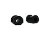 REV004.0220 Front Sway Bar Bushings for 2002-2006 Acura RSX, 2001-2005 Honda Civic, 2002-2006 Honda CR-V - image 4
