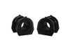 REV004.0224 Front Sway Bar Bushings for 1993-1999 Mitsubishi Montero, 2001-2006 Mitsubishi Montero - image 2