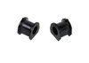 REV004.0224 Front Sway Bar Bushings for 1993-1999 Mitsubishi Montero, 2001-2006 Mitsubishi Montero - image 3