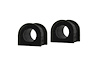 REV004.0226 Front Sway Bar Bushings for 2007-2011 Toyota Camry, 2004-2011 Mazda RX-8, 2006-2015 Mazda MX-5 Miata - image 1