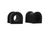 REV004.0226 Front Sway Bar Bushings for 2007-2011 Toyota Camry, 2004-2011 Mazda RX-8, 2006-2015 Mazda MX-5 Miata - image 4