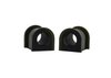 REV004.0232 Front Sway Bar Bushings for 1986-1995 Suzuki Samurai - image 2