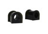REV004.0232 Front Sway Bar Bushings for 1986-1995 Suzuki Samurai - image 4