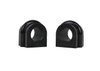 REV004.0238 Front Sway Bar Bushings for 1996-2004 Nissan Pathfinder, 1997-2003 INFINITI QX4 - image 2