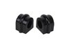 REV004.0238 Front Sway Bar Bushings for 1996-2004 Nissan Pathfinder, 1997-2003 INFINITI QX4 - image 3