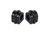 REV004.0242 Front Sway Bar Bushings for 1996-2004 Nissan Pathfinder, 1997-2003 INFINITI QX4 - image 3
