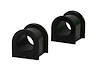REV004.0246 Front Sway Bar Bushings for 1996-2000 Toyota RAV4