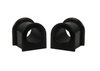 REV004.0246 Front Sway Bar Bushings for 1996-2000 Toyota RAV4 - image 2