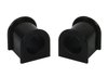 REV004.0246 Front Sway Bar Bushings for 1996-2000 Toyota RAV4 - image 3