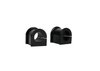 REV004.0246 Front Sway Bar Bushings for 1996-2000 Toyota RAV4 - image 4