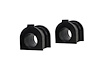 REV004.0248 Front Sway Bar Bushings for 2003-2009 Lexus GX470, 2003-2009 Toyota 4Runner, 2007-2009 Toyota FJ Cruiser