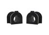 REV004.0248 Front Sway Bar Bushings for 2003-2009 Lexus GX470, 2003-2009 Toyota 4Runner, 2007-2009 Toyota FJ Cruiser - image 2