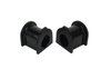 REV004.0248 Front Sway Bar Bushings for 2003-2009 Lexus GX470, 2003-2009 Toyota 4Runner, 2007-2009 Toyota FJ Cruiser - image 3