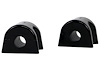 REV004.0250 Front Sway Bar Bushings for 2013-2018 Subaru BRZ, 2017-2018 Toyota 86, 2013-2016 Scion FR-S - image 1