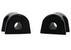 REV004.0250 Front Sway Bar Bushings for 2013-2018 Subaru BRZ, 2017-2018 Toyota 86, 2013-2016 Scion FR-S - image 2