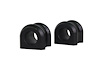 REV004.0252 Front Sway Bar Bushings for 2018-2018 Jeep Wrangler JK, 1997-2017 Jeep Wrangler - image 1