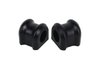 REV004.0252 Front Sway Bar Bushings for 2018-2018 Jeep Wrangler JK, 1997-2017 Jeep Wrangler - image 3