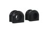 REV004.0252 Front Sway Bar Bushings for 2018-2018 Jeep Wrangler JK, 1997-2017 Jeep Wrangler - image 4