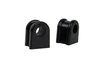 REV004.0256 Front Sway Bar Bushings for 1999-2004 Jeep Grand Cherokee - image 4