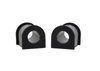 REV004.0258 Front Sway Bar Bushings for 1995-1997 Nissan Pickup, 1986-1994 Nissan D21, 1987-1995 Nissan Pathfinder - image 2