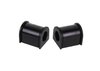 REV004.0258 Front Sway Bar Bushings for 1995-1997 Nissan Pickup, 1986-1994 Nissan D21, 1987-1995 Nissan Pathfinder - image 3
