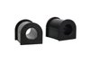 REV004.0258 Front Sway Bar Bushings for 1995-1997 Nissan Pickup, 1986-1994 Nissan D21, 1987-1995 Nissan Pathfinder - image 4