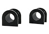 REV004.0262 Front Sway Bar Bushing for 1997-2004 Toyota Tacoma