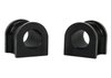 REV004.0262 Front Sway Bar Bushing for 1997-2004 Toyota Tacoma - image 2