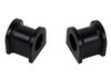 REV004.0262 Front Sway Bar Bushing for 1997-2004 Toyota Tacoma - image 3