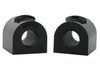 REV004.0280 Front Sway Bar Bushings Fits Select Volvo C70, Volvo S40, Volvo V50, Volvo C30, Mazda 3 - image 2