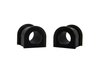REV004.0286 Front Sway Bar Bushings for 2004-2012 Chevy Colorado, 2004-2004 GMC Canyon, 2006-2012 GMC Canyon - image 2
