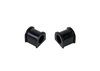 REV004.0286 Front Sway Bar Bushings for 2004-2012 Chevy Colorado, 2004-2004 GMC Canyon, 2006-2012 GMC Canyon - image 3