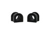 REV004.0288 Front Sway Bar Bushings for 2004-2011 Mazda RX-8, 2006-2015 Mazda MX-5 Miata - image 2