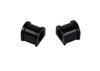 REV004.0288 Front Sway Bar Bushings for 2004-2011 Mazda RX-8, 2006-2015 Mazda MX-5 Miata - image 3