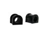 REV004.0288 Front Sway Bar Bushings for 2004-2011 Mazda RX-8, 2006-2015 Mazda MX-5 Miata - image 4