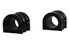 REV004.0292 Front Sway Bar Bushings for 2005-2015 Nissan Frontier, 2005-2015 Nissan Xterra - image 1
