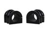 REV004.0292 Front Sway Bar Bushings for 2005-2015 Nissan Frontier, 2005-2015 Nissan Xterra - image 2