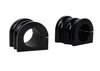 REV004.0292 Front Sway Bar Bushings for 2005-2015 Nissan Frontier, 2005-2015 Nissan Xterra - image 4