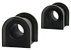 REV004.0294 Front Sway Bar Bushings for 2003-2008 Mazda 6 - image 1