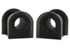 REV004.0294 Front Sway Bar Bushings for 2003-2008 Mazda 6 - image 2