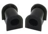 REV004.0294 Front Sway Bar Bushings for 2003-2008 Mazda 6 - image 3