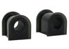 REV004.0294 Front Sway Bar Bushings for 2003-2008 Mazda 6 - image 4