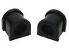 REV004.0296 Front Sway Bar Bushings for 2010-2013 Mazda 3 - image 3
