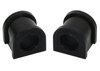 REV004.0298 Front Sway Bar Bushing Kit (23 mm) for 2007-2009 Mazda 3 - image 3